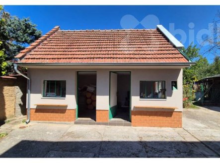 Pronájem bytu, 4+kk, 145 m²