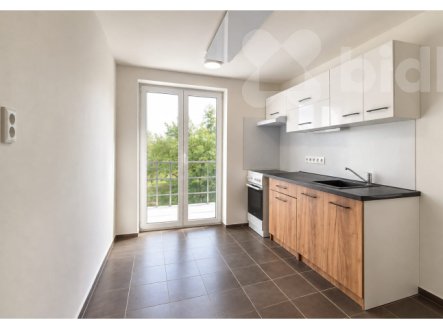 Pronájem bytu, 4+kk, 145 m²