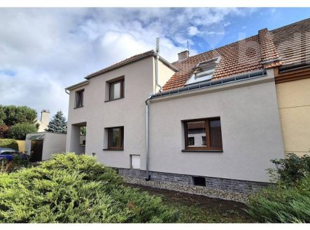 Pronájem bytu, 4+kk, 145 m²