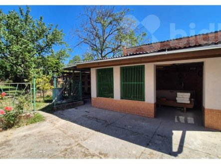 Pronájem bytu, 4+kk, 145 m²