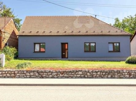 Prodej domu/vily, 150 m²