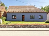 Prodej domu/vily, 150 m²