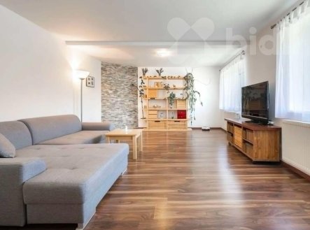 Prodej domu/vily, 150 m²