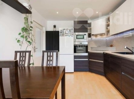 Prodej domu/vily, 150 m²