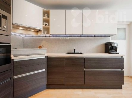 Prodej domu/vily, 150 m²