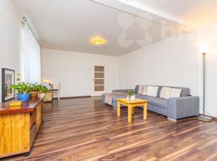 Prodej domu/vily, 150 m²