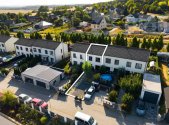 Prodej domu/vily, 94 m²