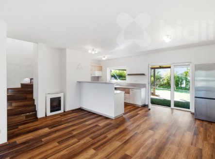 Prodej domu/vily, 94 m²