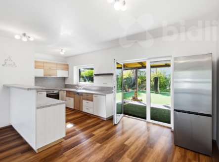 Prodej domu/vily, 94 m²