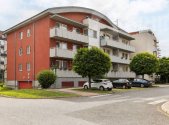 Pronájem bytu, 2+kk, 50 m²