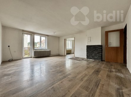 Prodej domu/vily, 250 m²