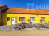 Prodej domu/vily, 153 m²