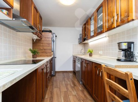 Prodej domu/vily, 153 m²