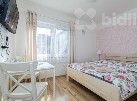 Prodej domu/vily, 153 m²