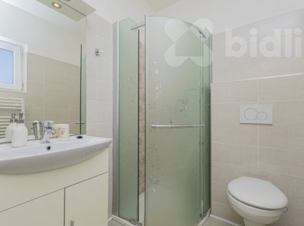 Prodej domu/vily, 153 m²