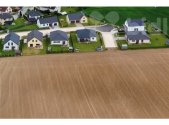 Prodej pozemku pro bydlení, 8 173 m²
