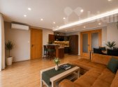 Prodej bytu, 3+kk, 76 m²