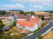 Prodej domu/vily, 147 m²