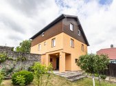 Prodej domu/vily, 176 m²