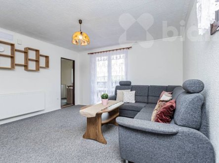 Prodej domu/vily, 176 m²