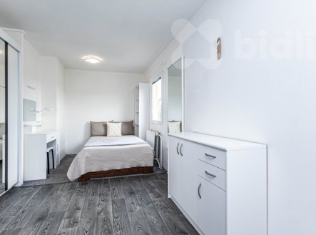 Prodej domu/vily, 176 m²