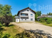 Prodej domu/vily, 170 m²