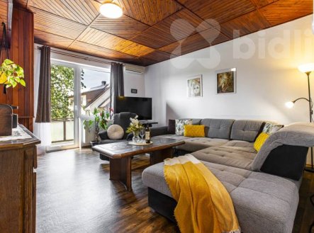 Prodej domu/vily, 170 m²