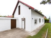 Prodej domu/vily, 45 m²