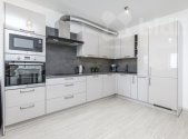 Prodej bytu, 4+kk, 96 m²