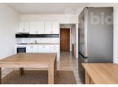 Pronájem bytu, 1+1, 35 m²