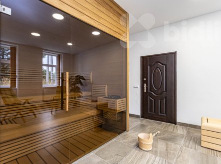 Prodej penzion, 486 m²