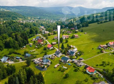 Prodej domu/vily, 186 m²