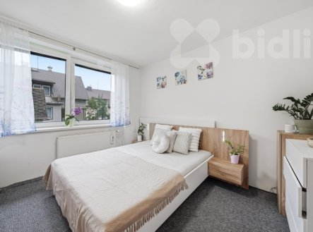 Prodej domu/vily, 246 m²