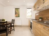 Prodej bytu, 2+1, 51 m²