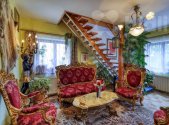 Prodej domu/vily, 131 m²