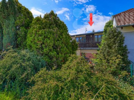 Prodej domu/vily, 131 m²