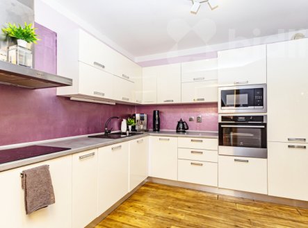 Prodej domu/vily, 267 m²