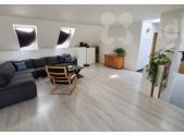 Pronájem bytu, 5+kk, 125 m²