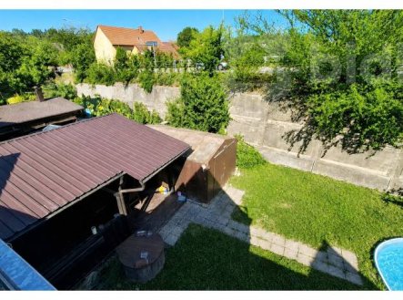 Pronájem bytu, 5+kk, 125 m²