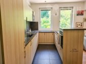 Pronájem bytu, 2+kk, 63 m²