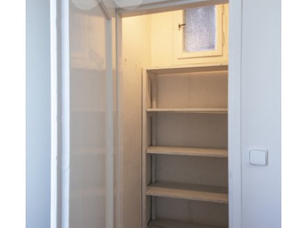 Pronájem bytu, 2+1, 49 m²