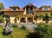 Prodej domu/vily, 280 m²