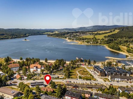Prodej domu/vily, 280 m²