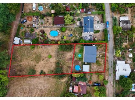 Prodej chaty/rekreačního objektu, 90 m² obrázek