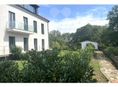 Pronájem bytu, 2+kk, 77 m²