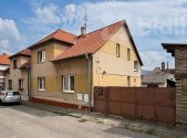 Prodej domu/vily, 134 m²