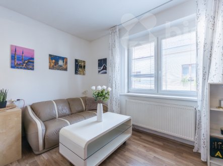 Prodej domu/vily, 134 m²