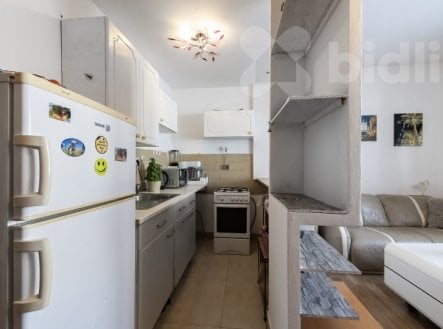 Prodej domu/vily, 134 m²