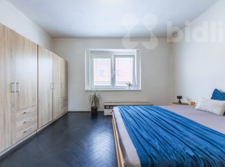 Prodej domu/vily, 134 m²
