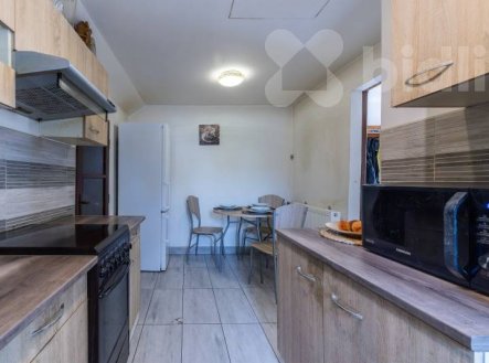 Prodej domu/vily, 134 m²